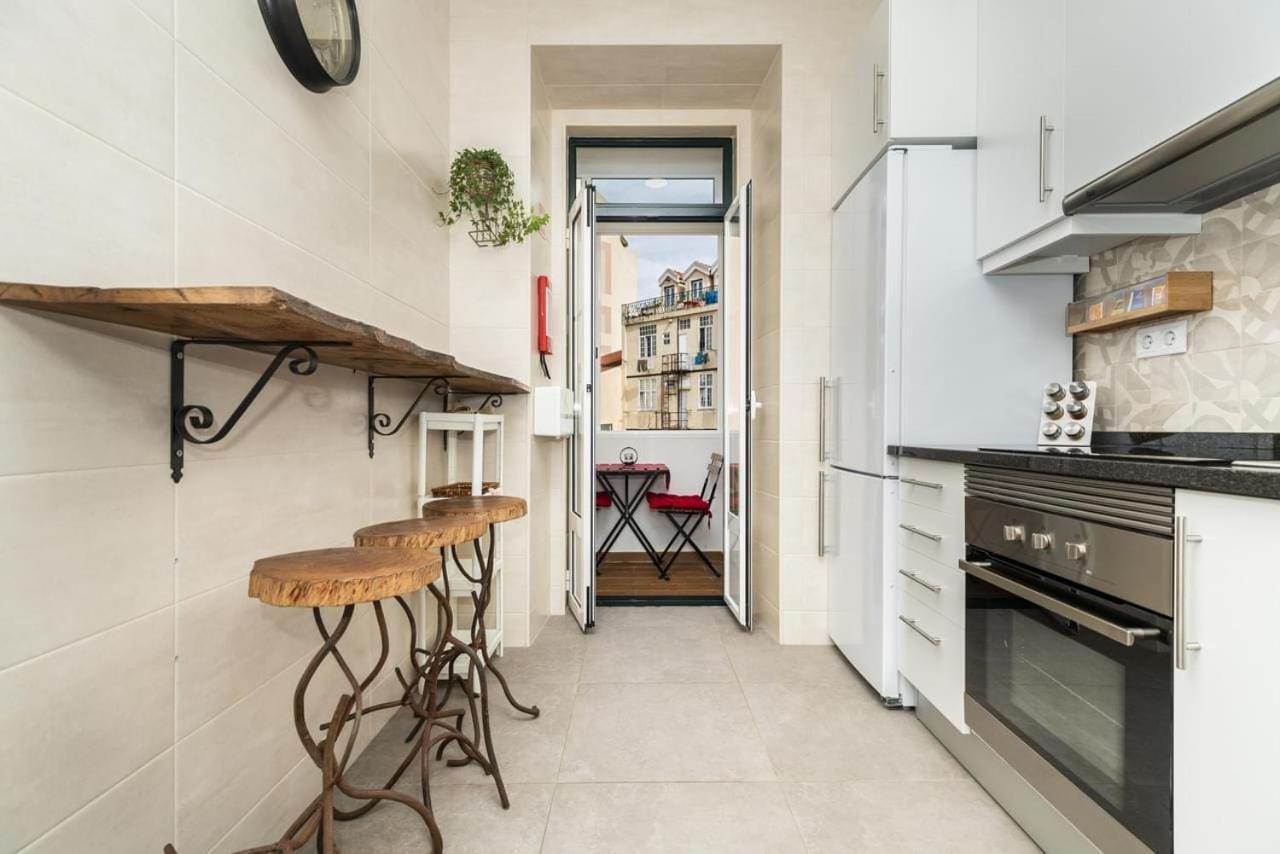 Groovy M2 R3 - Amazing Double With En-suite Bathroom Gasthof *