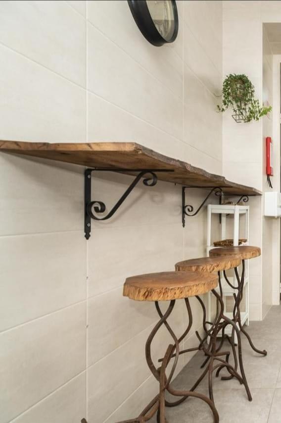 Gasthof Groovy M2 R3 - Amazing Double With En-suite Bathroom
